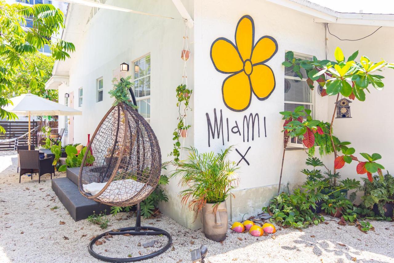 Apartamento - Heart Of Midtown And Wynwood
