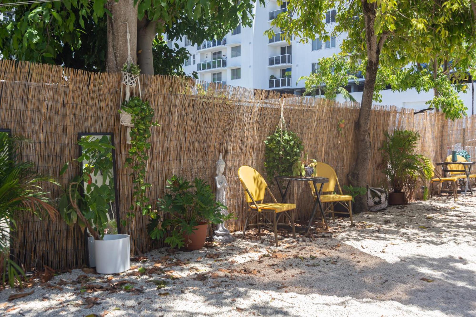 Apartamento - Heart Of Midtown And Wynwood